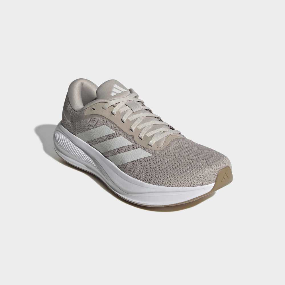 ZAPATILLAS ADIDAS RESPONSE RUNNER 2 KJ1741 - HOMBRE