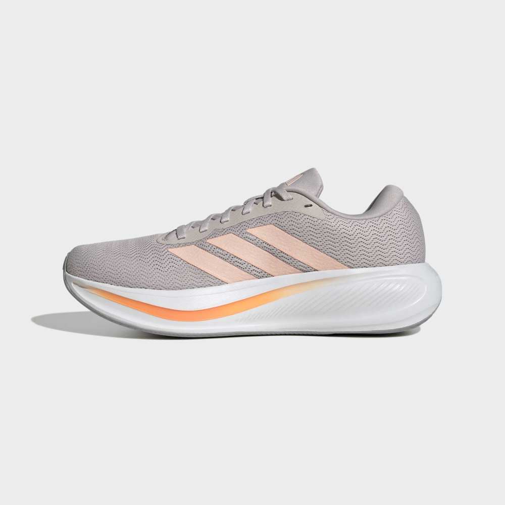 ZAPATILLAS ADIDAS RESPONSE RUNNER 2 KJ1746 - HOMBRE