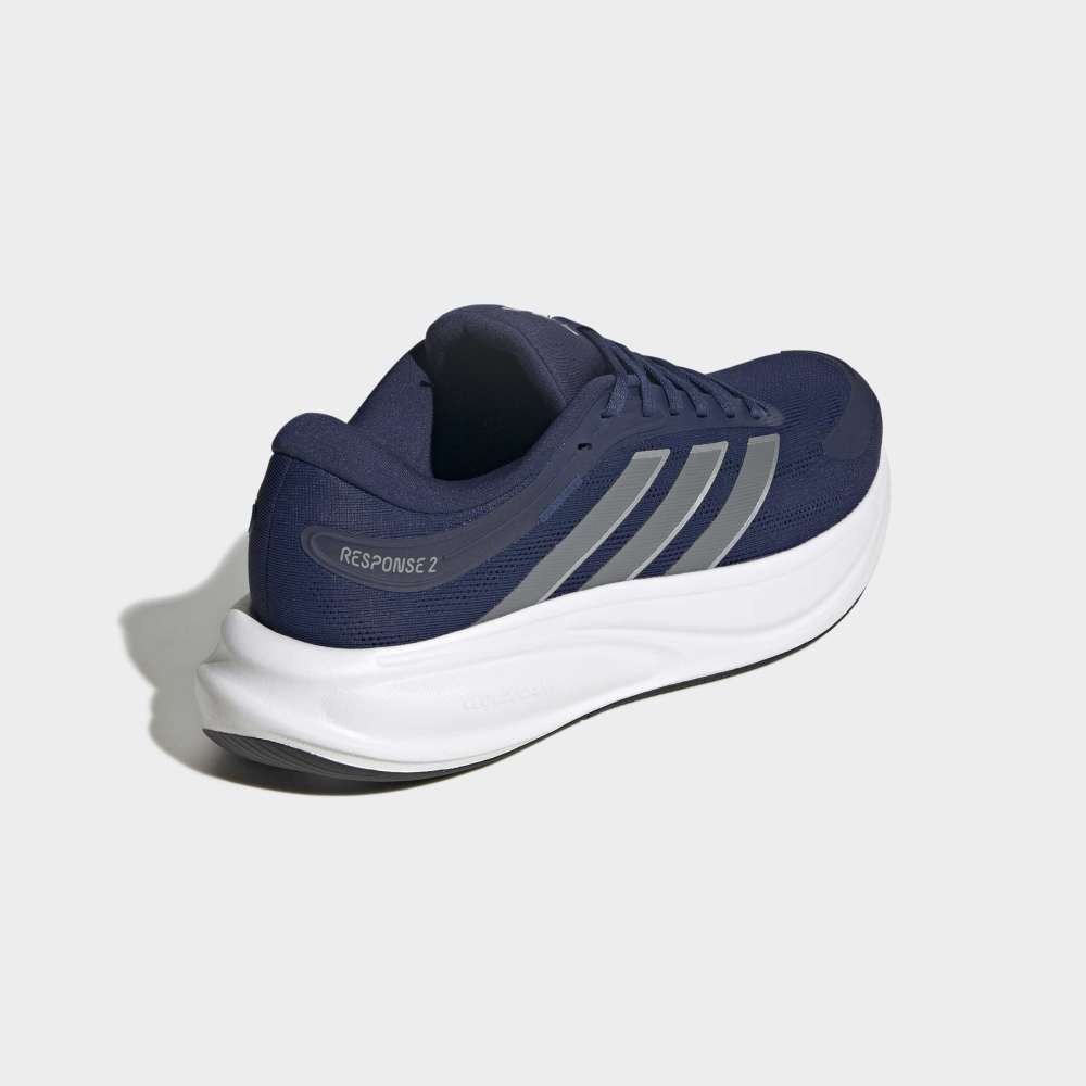 ZAPATILLAS ADIDAS RESPONSE 2 M KJ1749 - HOMBRE