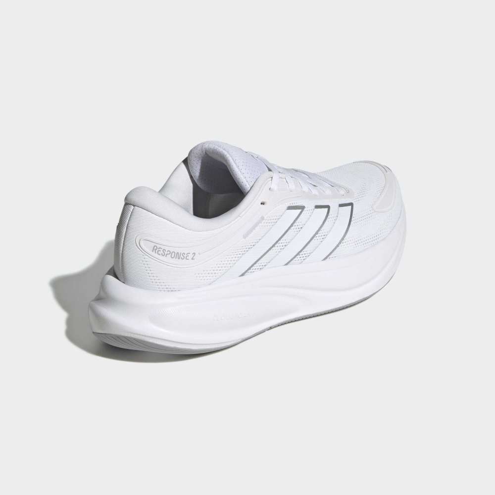 ZAPATILLAS ADIDAS RESPONSE 2 W KJ1757 - MUJER