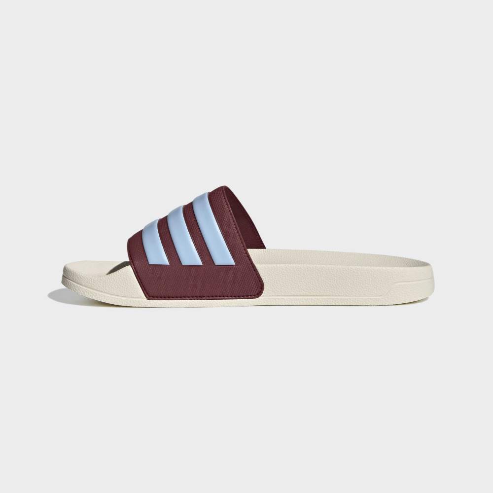 Sandalias Adidas Adilette Shower Mujer - Urbano | KJ2226 Beige