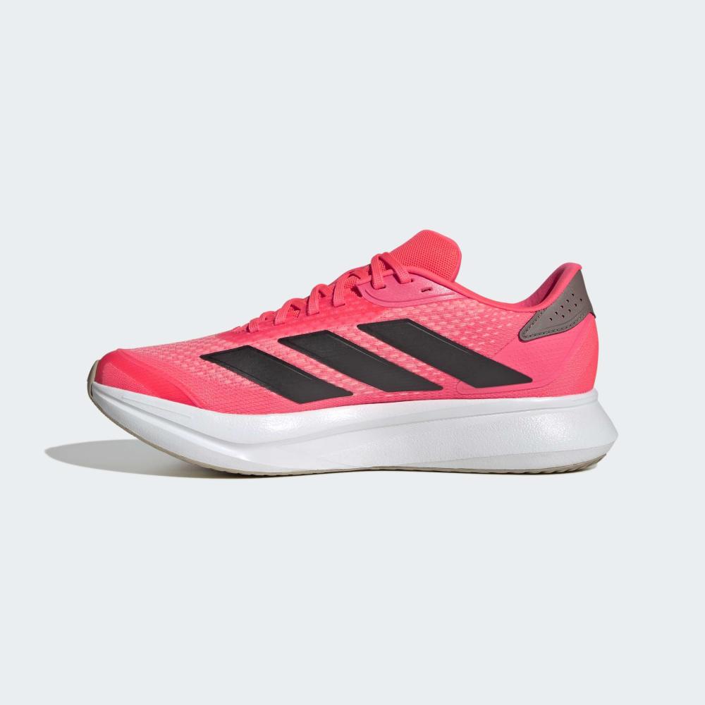 Zapatillas Adidas Duramo SL 2 Hombre - Running | KJ4149 Rojo/Blanco