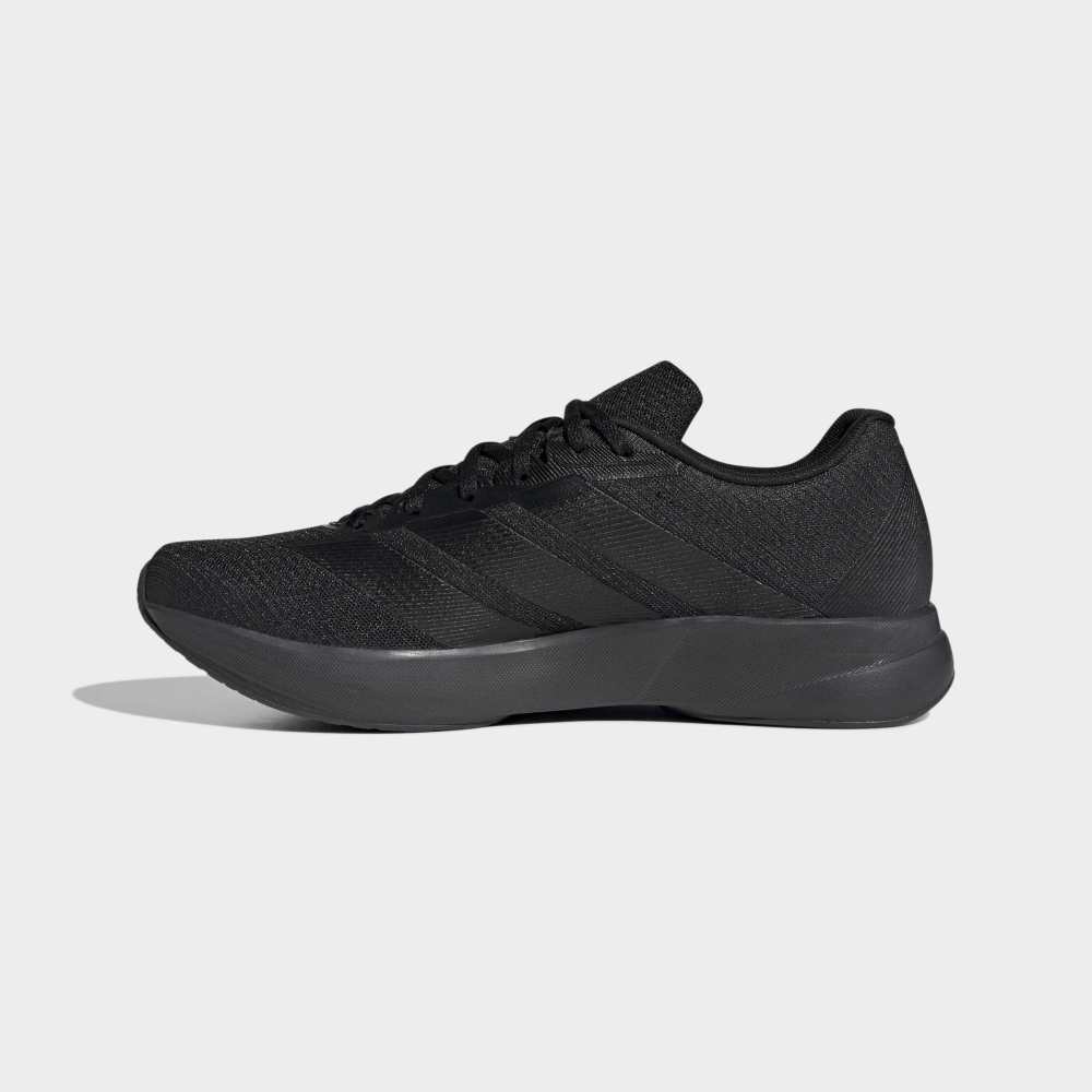 Zapatillas Adidas Duramo RC 2 Hombre - Running | KJ4190 Negro