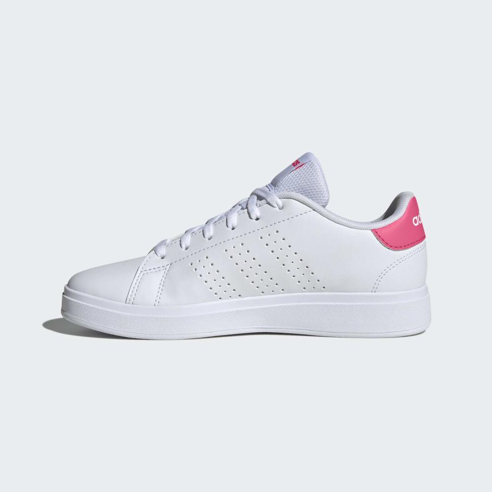 ZAPATILLAS ADIDAS ADVANTAGE BASE 2.0 J KJ4247 - UNISEX