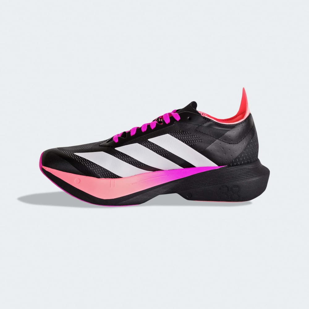 Zapatillas Adidas Adizero Drive RC Mujer - Running | KJ6205 Negro