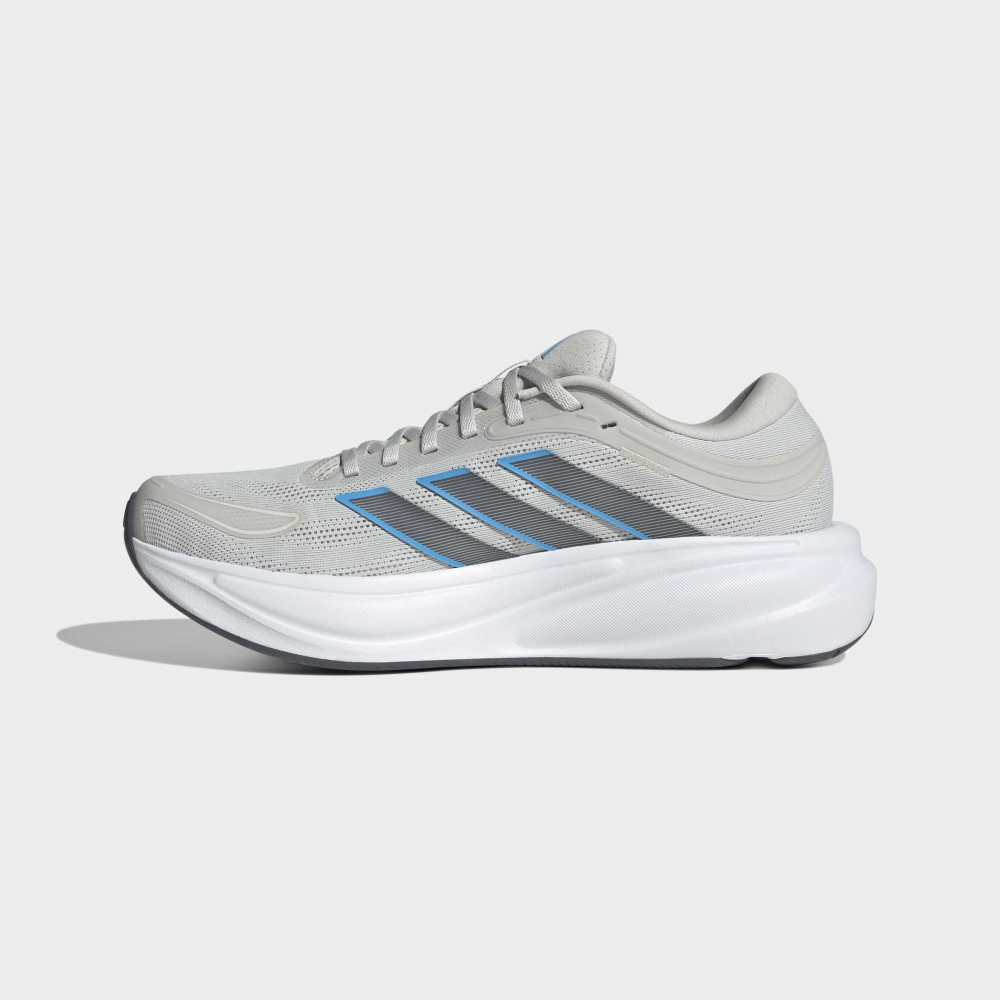 Zapatillas Adidas Response 2 Hombre - Running | KK4280 Gris
