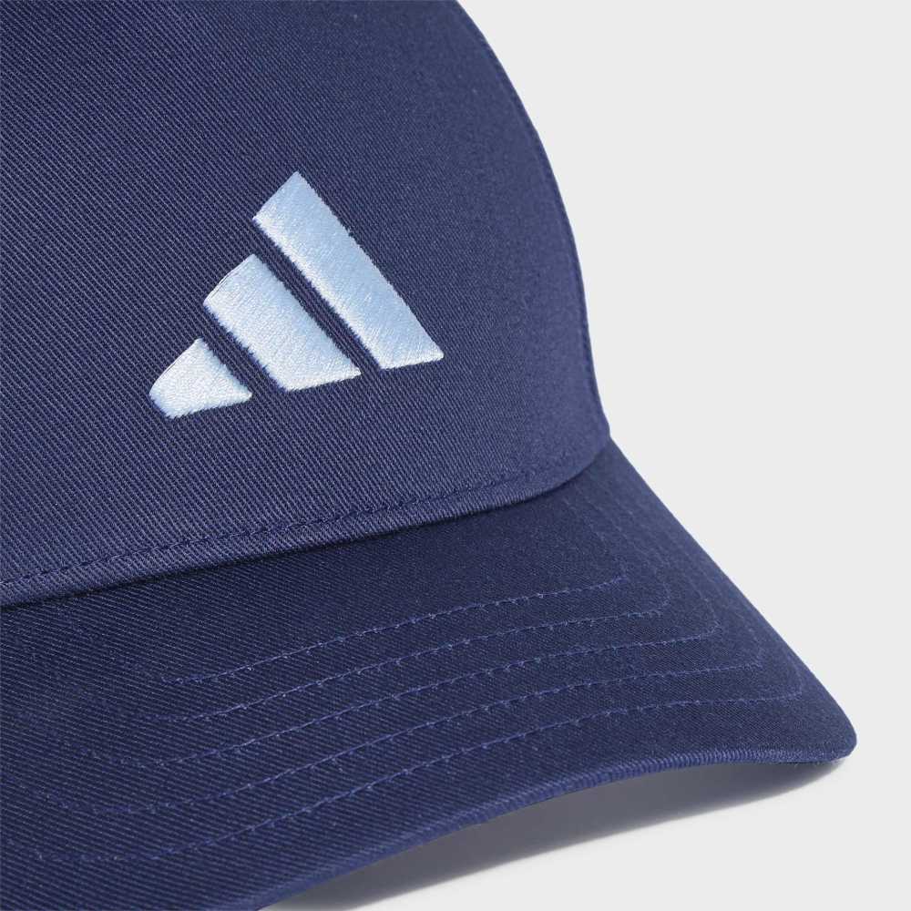 GORRA ADIDAS K CAP KQ9230 - UNISEX