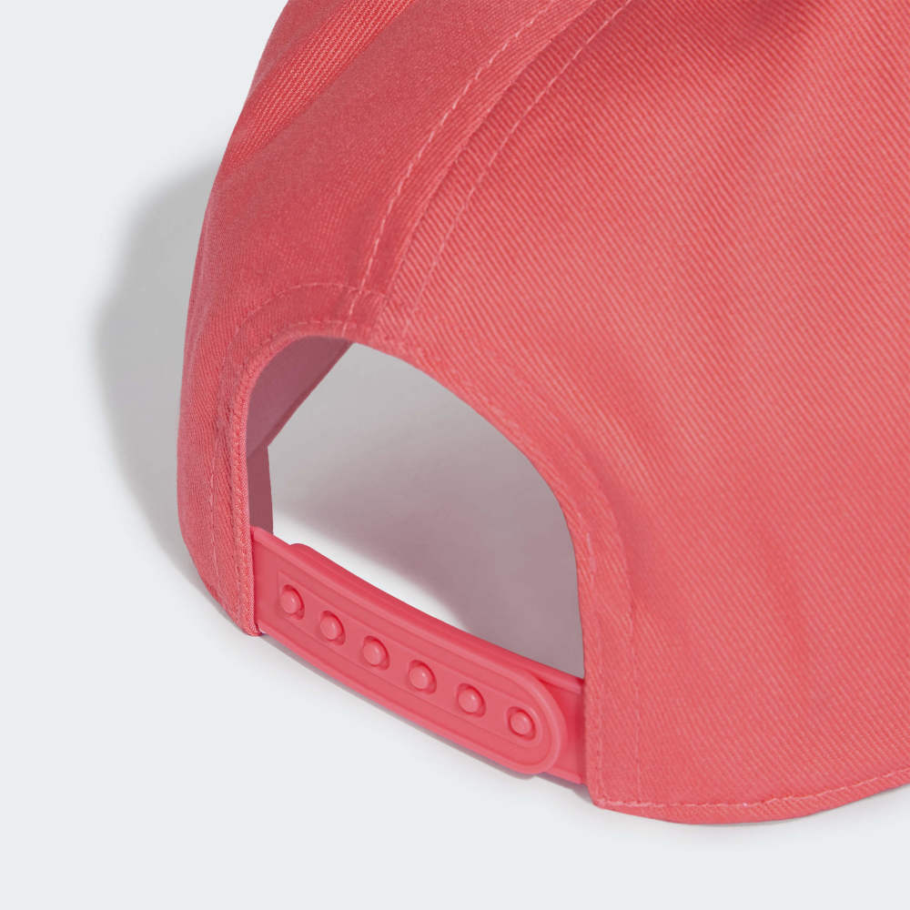GORRA ADIDAS K CAP KQ9231 - UNISEX