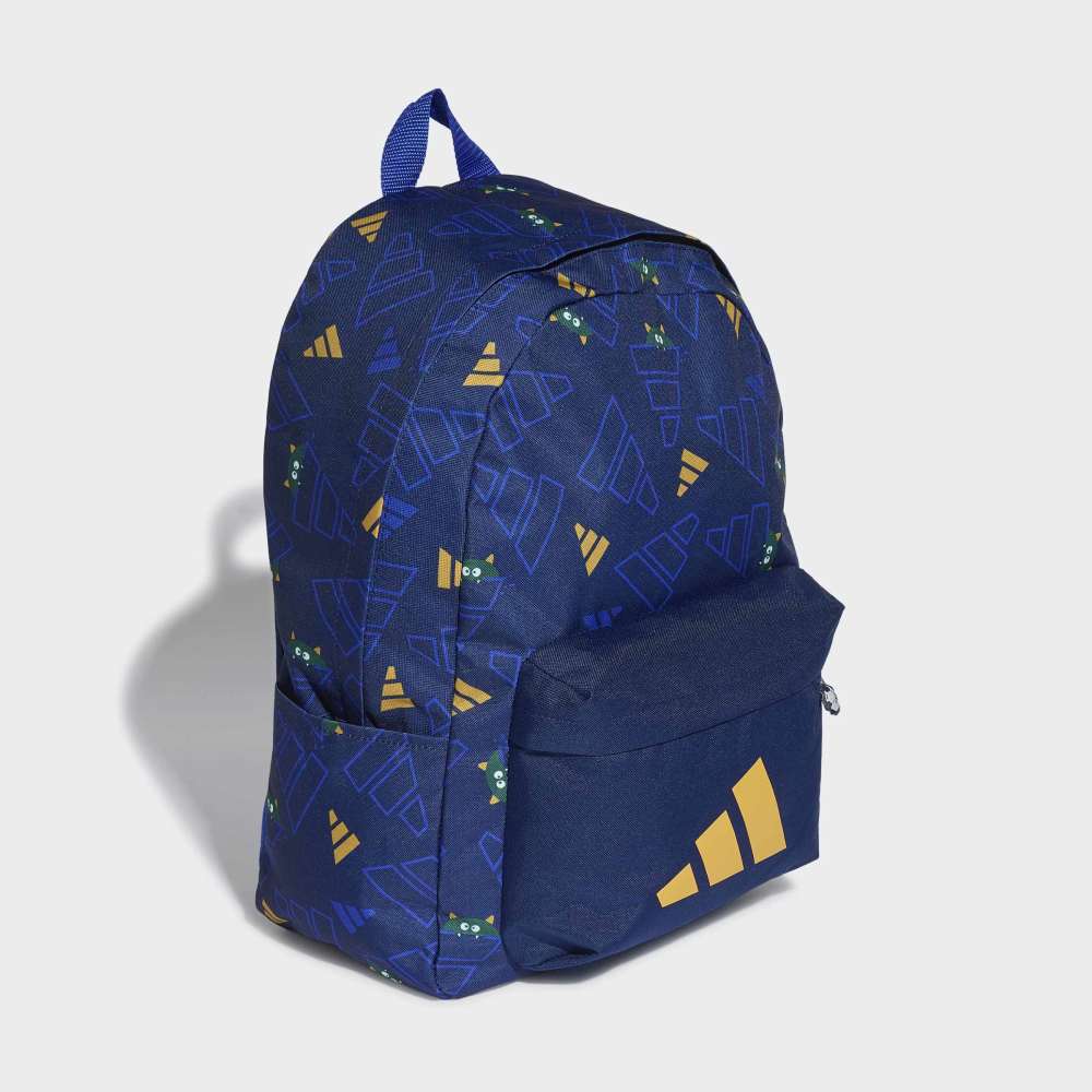 MOCHILA ADIDAS LK TRNSTR BPAOP KQ9235 - UNISEX