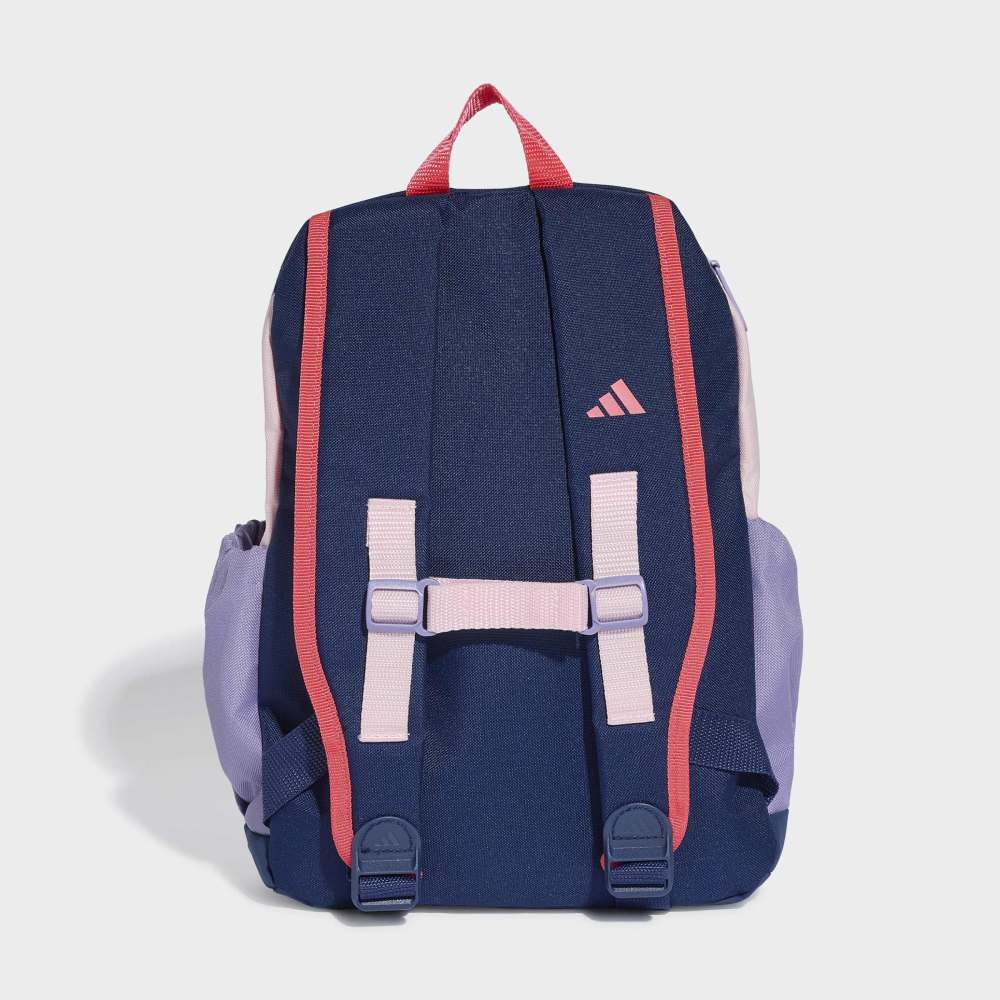 MOCHILA ADIDAS LK ESSENTIAL BP KQ9240 - UNISEX