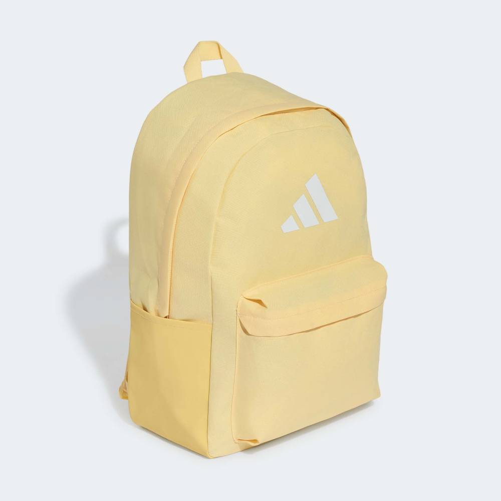 MOCHILA ADIDAS CLSC BARS BP KQ9475 - UNISEX