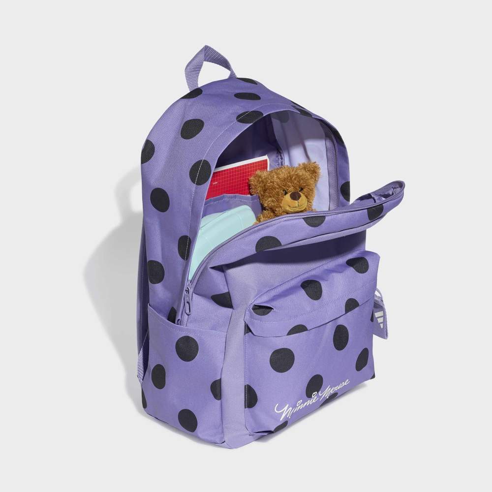 MOCHILA ADIDAS DY MI CL BPK KQ9845 - UNISEX