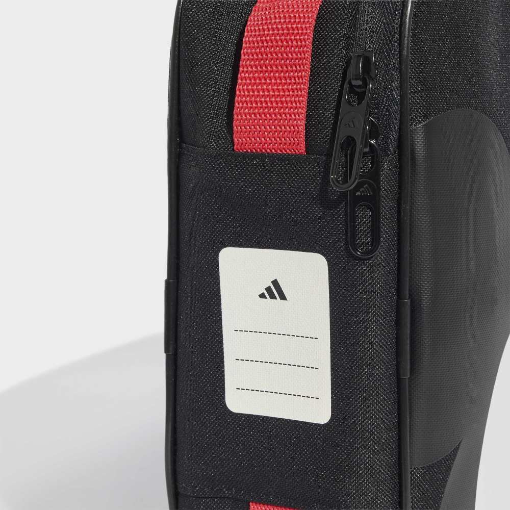 MOCHILA ADIDAS LK DY MM CO BAG KR2316 - UNISEX