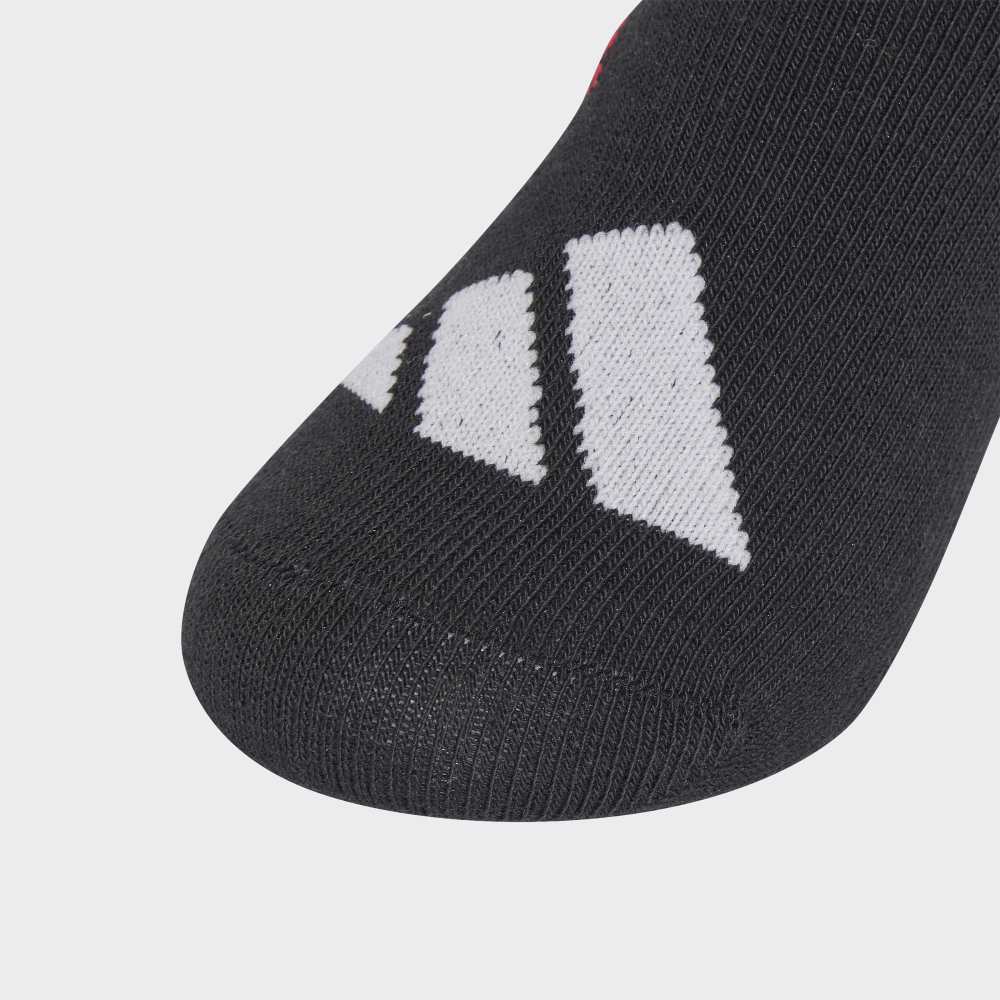 MEDIAS ADIDAS LK MRVL SM 3PP KR2366 - UNISEX