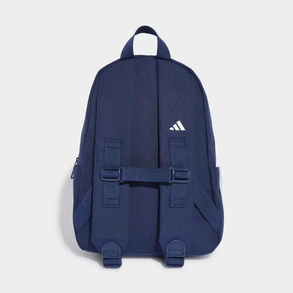 MOCHILA ADIDAS REAL KIDS BP KR7558 - UNISEX
