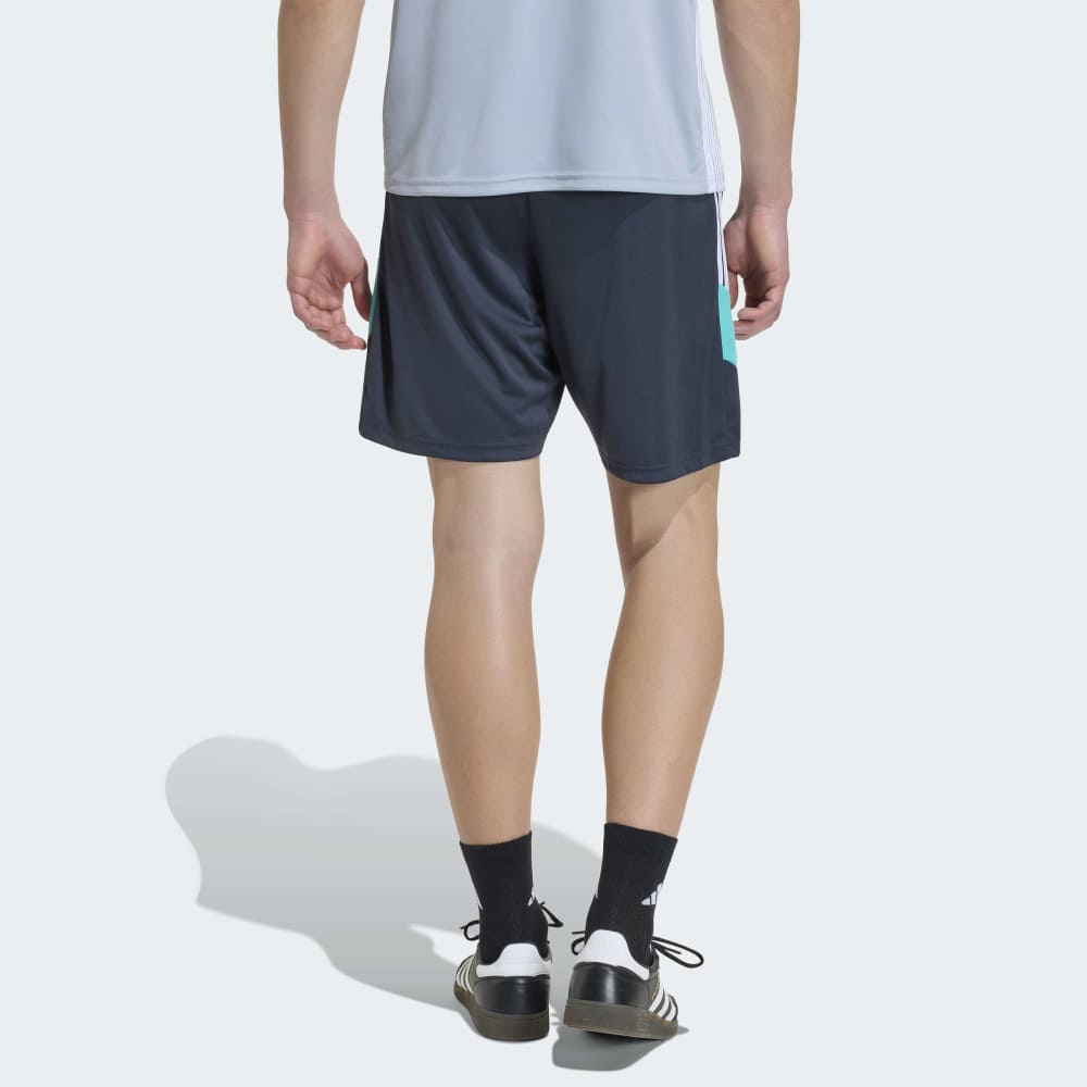 SHORTS ADIDAS TIRO ES SHO KS5882 - HOMBRE
