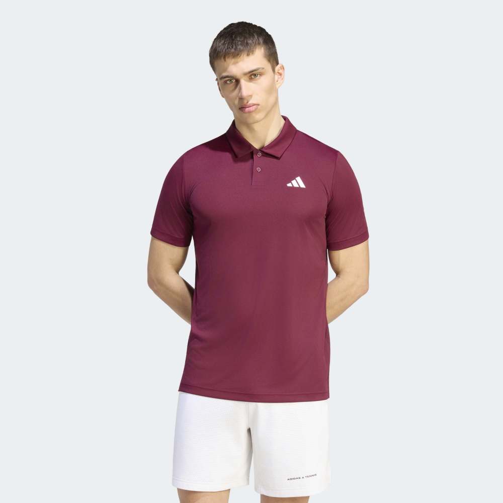 POLO ADIDAS CLUB POLO KS8316 - HOMBRE