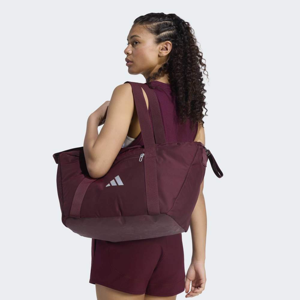 BOLSO ADIDAS ADIDAS SP BAG KV0512 - MUJER