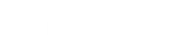 Hiperatos.com