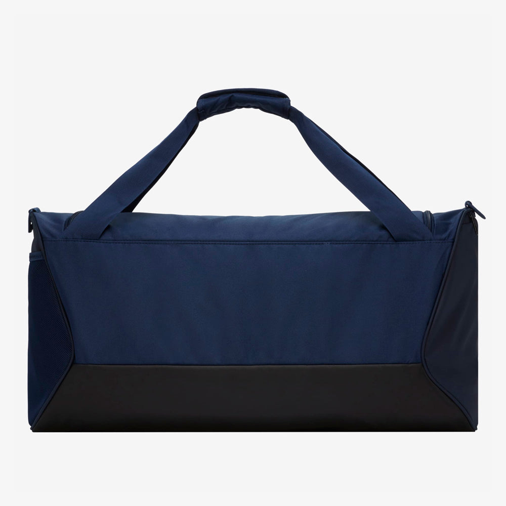 MALETIN NIKE AZUL ACADEMY TEAM DUFFLE - CU8090 410