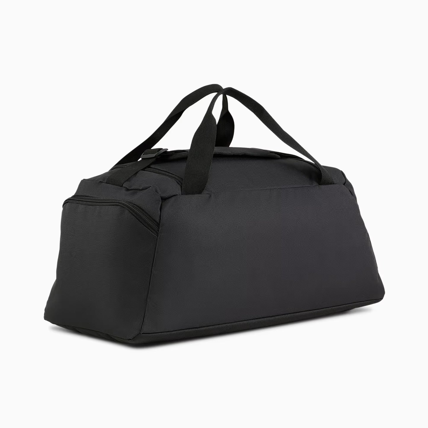 MALETIN PUMA DEPORTIVO - 091187 01