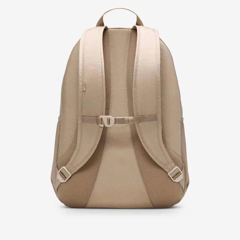 MOCHILA NIKE HAYWARD - HJ8200 253