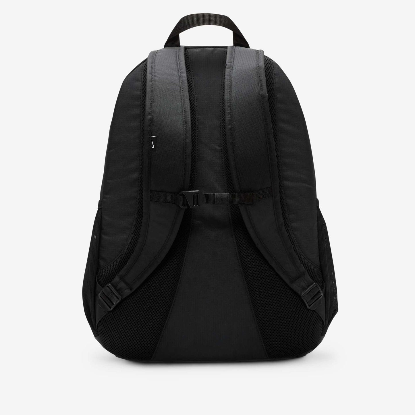 MOCHILA NIKE HAYWARD - HJ8200 010