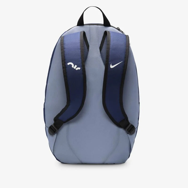 MOCHILA NIKE AIR 21L - DV6246 410