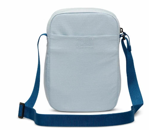 NIKE HERITAGE SMALL ITEMS BAG 4L - BA5809 440