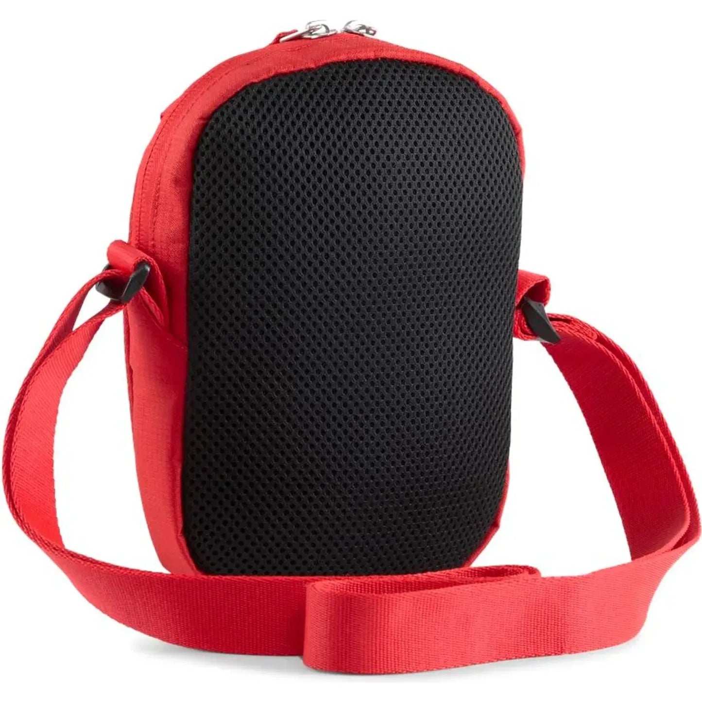 MORRAL PUMA FERRARI RACE ROJO - 091282 01