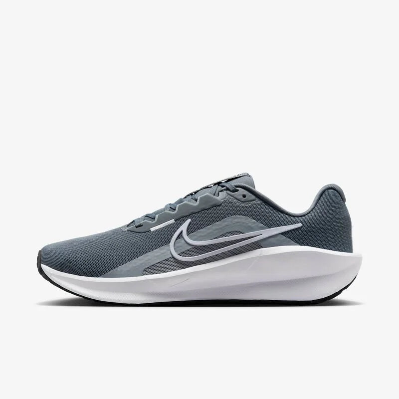 ZAPATILLAS NIKE DOWNSHIFTER 13 FD6454 010 HOMBRE