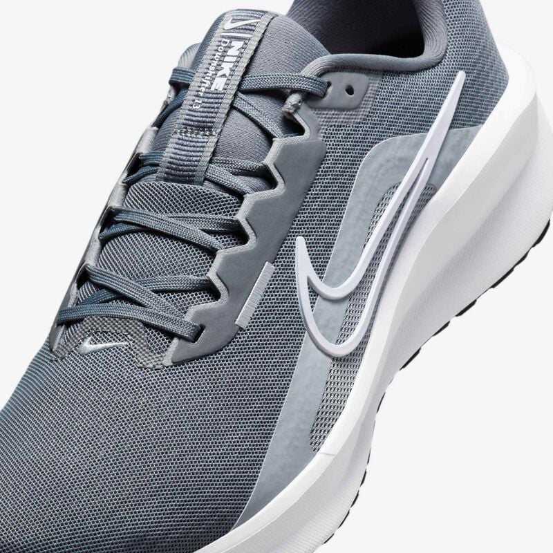 ZAPATILLAS NIKE DOWNSHIFTER 13 FD6454 010 HOMBRE