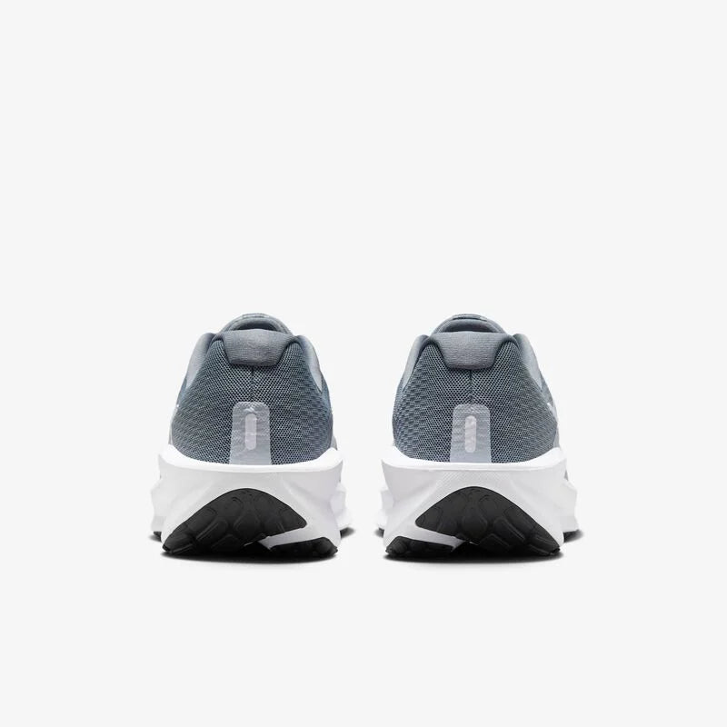 ZAPATILLAS NIKE DOWNSHIFTER 13 FD6454 010 HOMBRE