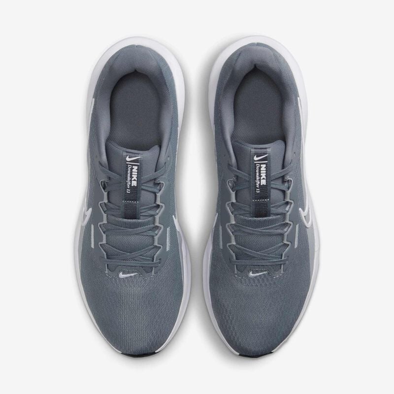ZAPATILLAS NIKE DOWNSHIFTER 13 FD6454 010 HOMBRE