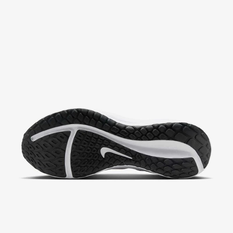 ZAPATILLAS NIKE DOWNSHIFTER 13 FD6454 010 HOMBRE