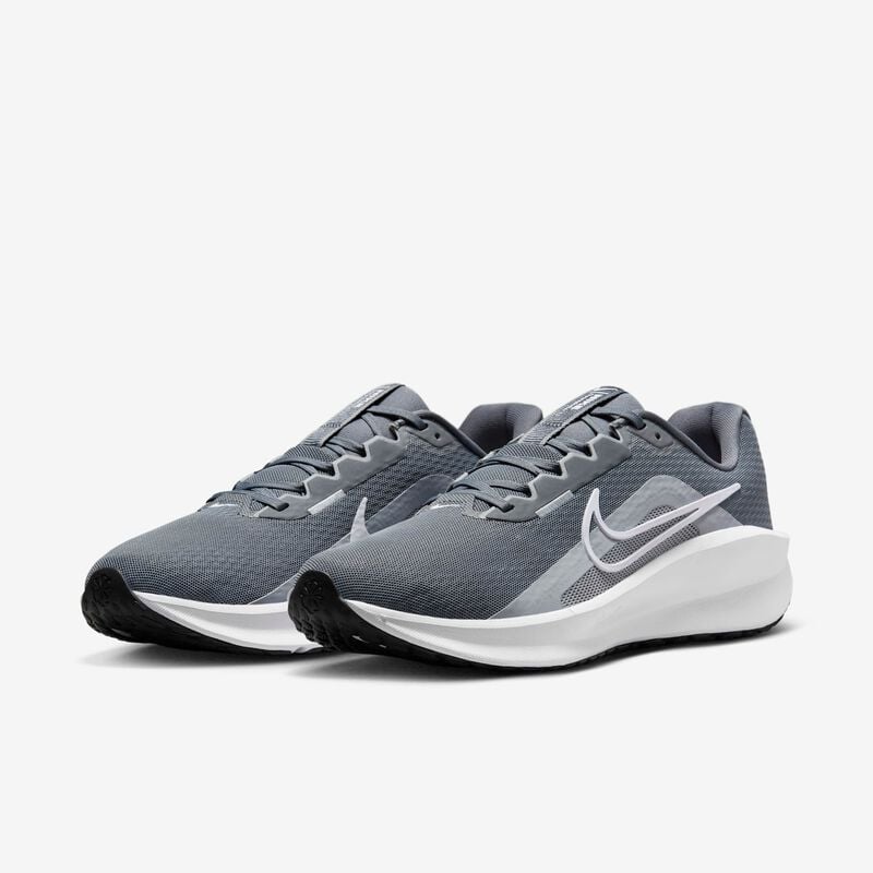 ZAPATILLAS NIKE DOWNSHIFTER 13 FD6454 010 HOMBRE