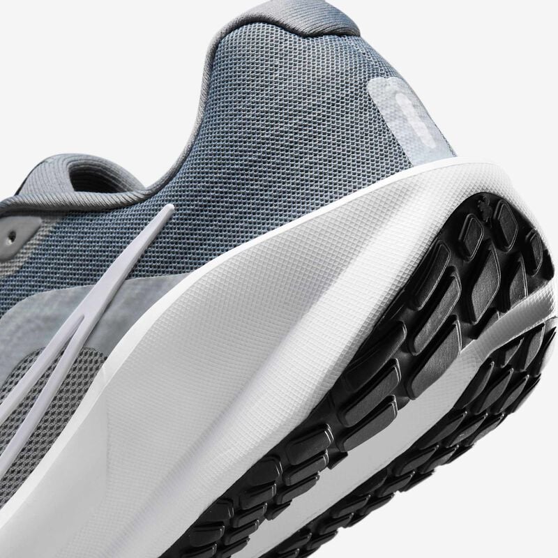 ZAPATILLAS NIKE DOWNSHIFTER 13 FD6454 010 HOMBRE