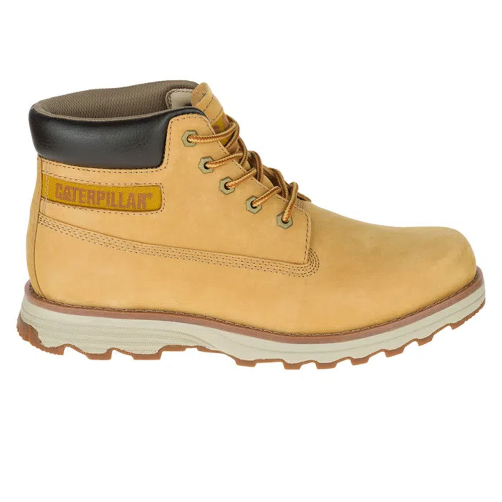 Zapatillas Caterpillar FOUNDER P717821 Hombre