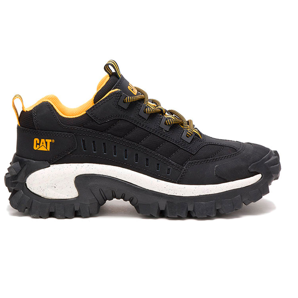 Zapatillas Caterpillar INTRUDER P723901 Hombre