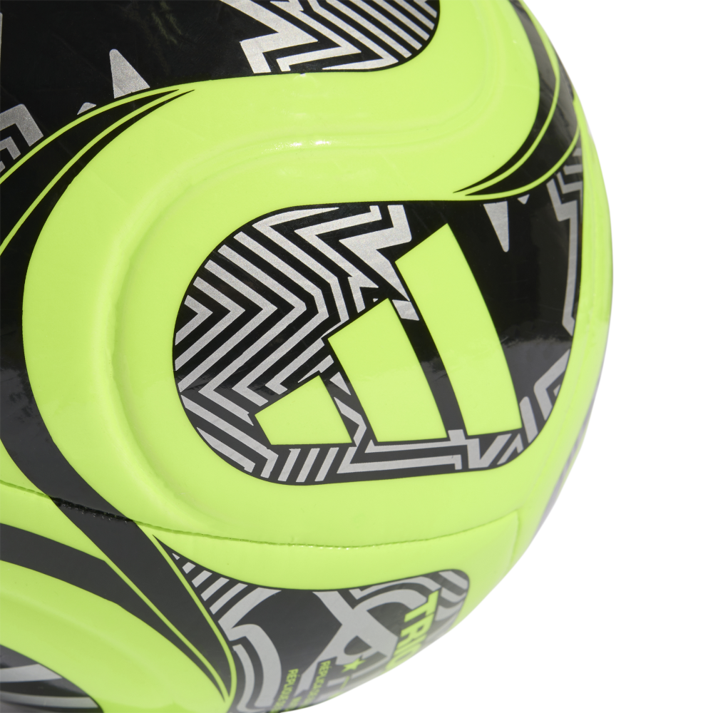 PELOTA TRIONDA CLUB DE LA COPA MUNDIAL DE LA FIFA 2026™ JD8052 - UNISEX