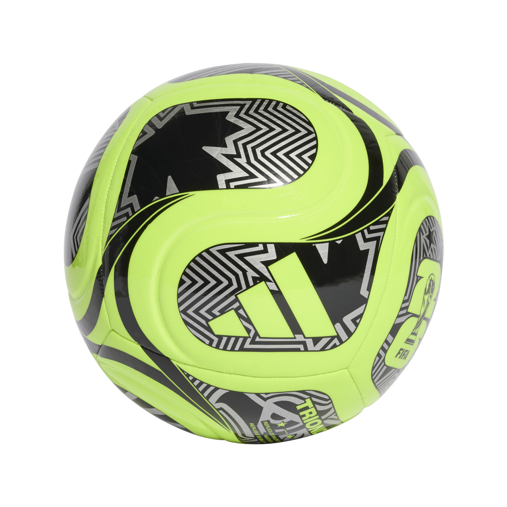 PELOTA TRIONDA CLUB DE LA COPA MUNDIAL DE LA FIFA 2026™ JD8052 - UNISEX