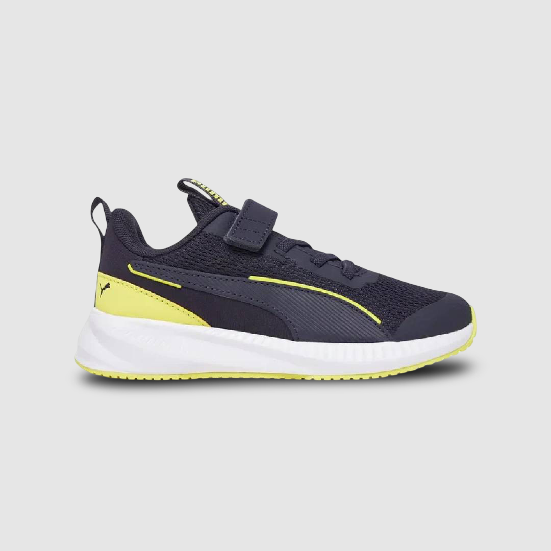 ZAPATILLAS PUMA FLYER 3 AC+ PS 401527 02 - NIÑOS