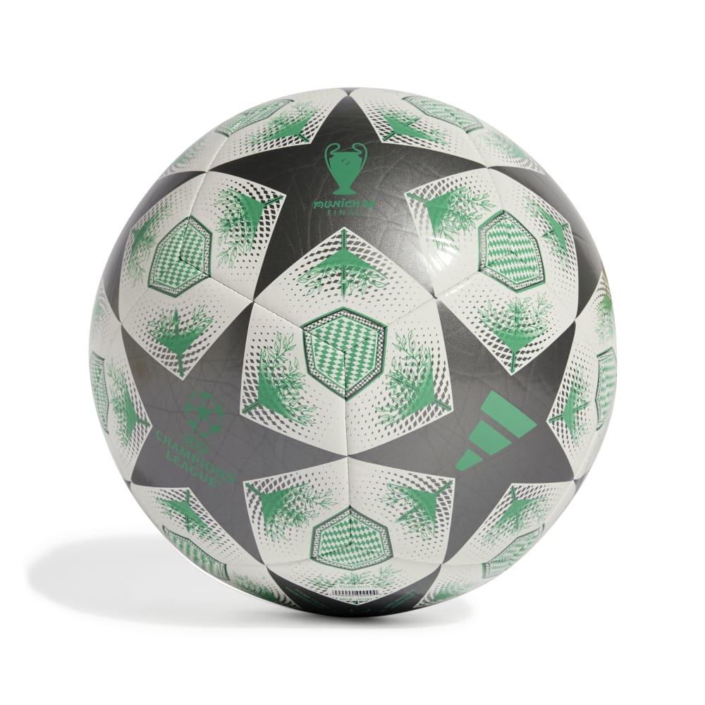 Pelota Adidas UCL CLUB - Fútbol | blanco