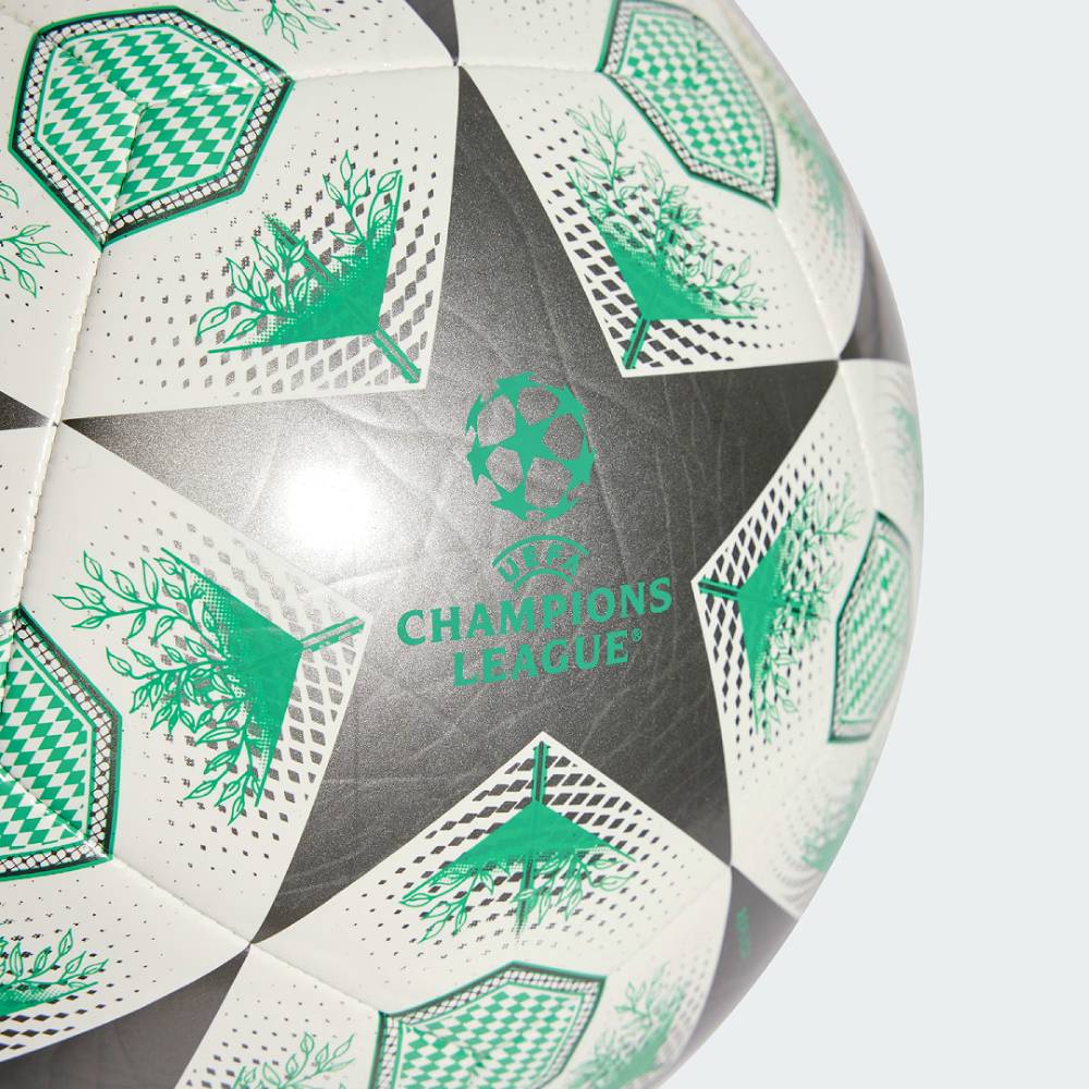 Pelota Adidas UCL CLUB - Fútbol