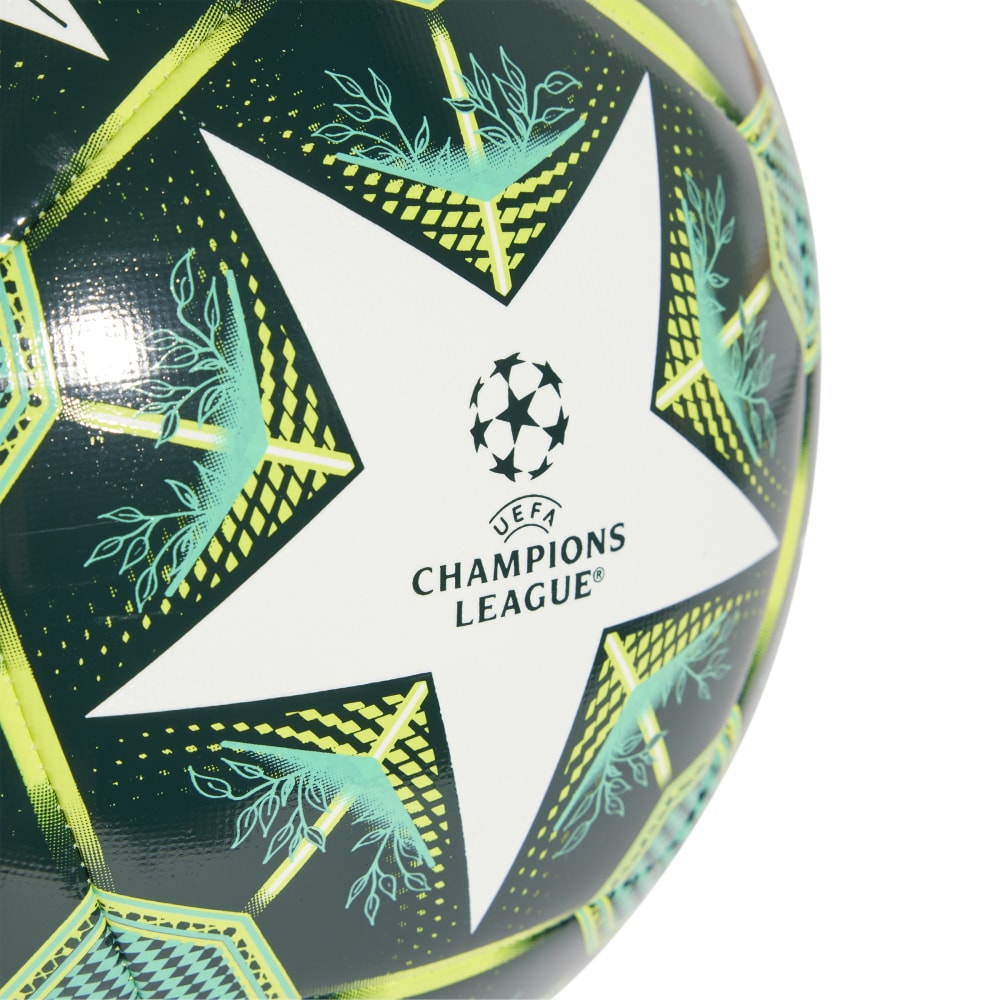 Pelota Adidas de Entrenamiento UCL - Futbol