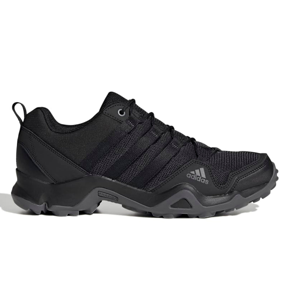 Zapatillas Adidas AX2S Q46587 Hombre