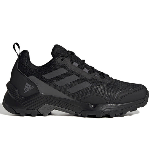 Zapatillas Adidas Hombre SENDERISMO EASTRAIL 2.0 / S24010 - Negro