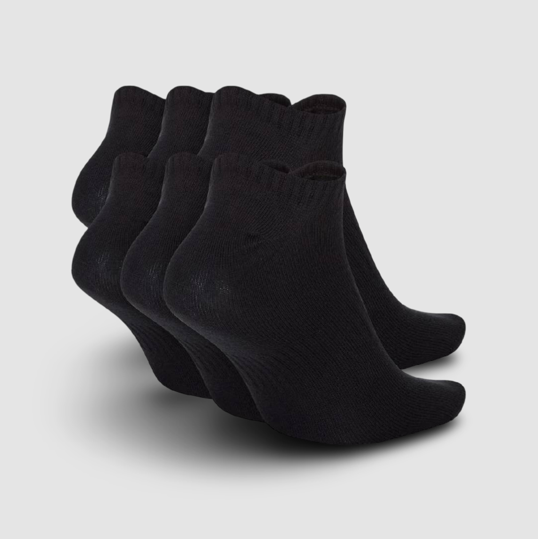 NIKE U NK EVERYDAY SX7679 010 - HOMBRE