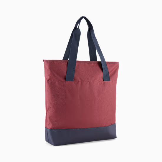 TOTTE BAG PUMMA DEPORTIVO PHASE CLASS - 091735 20