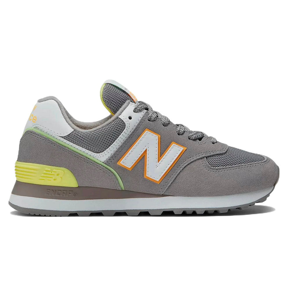 Zapatillas New Balance WL574CM2 Mujer